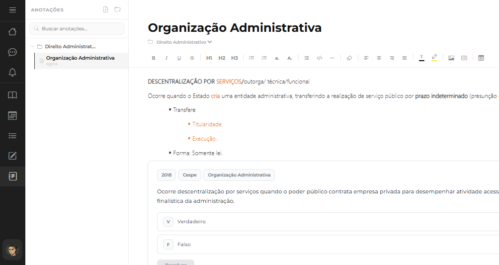 Prévia do sistema 3